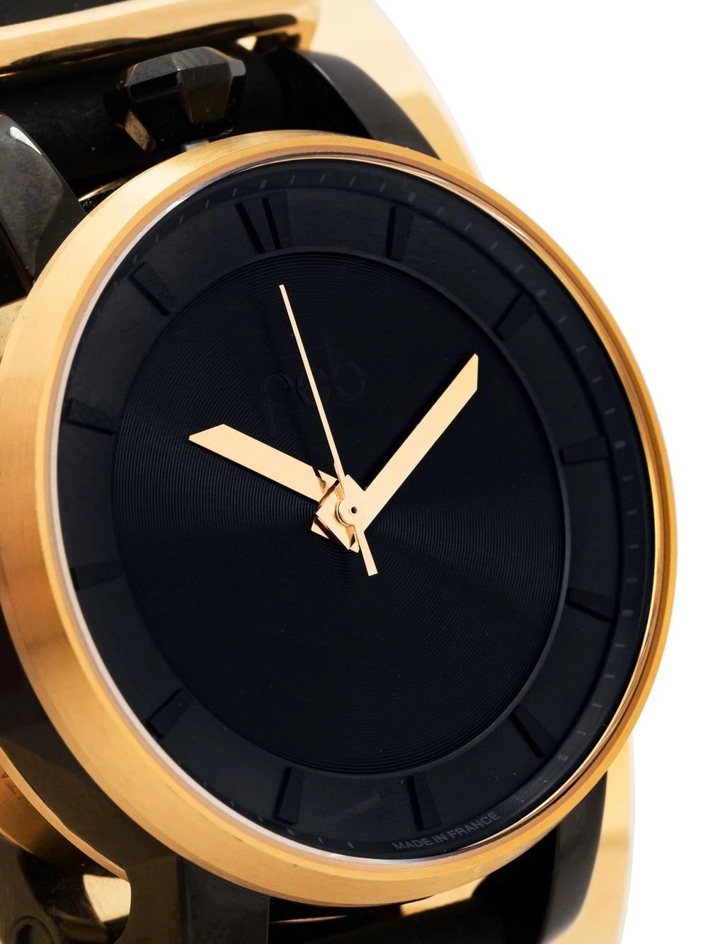 Fob Paris Rehab 360 Eclipse cuff 36mm - Image 3