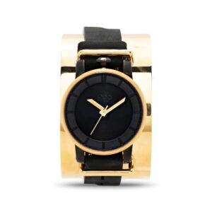 Fob Paris  Rehab 360 Eclipse cuff 36mm