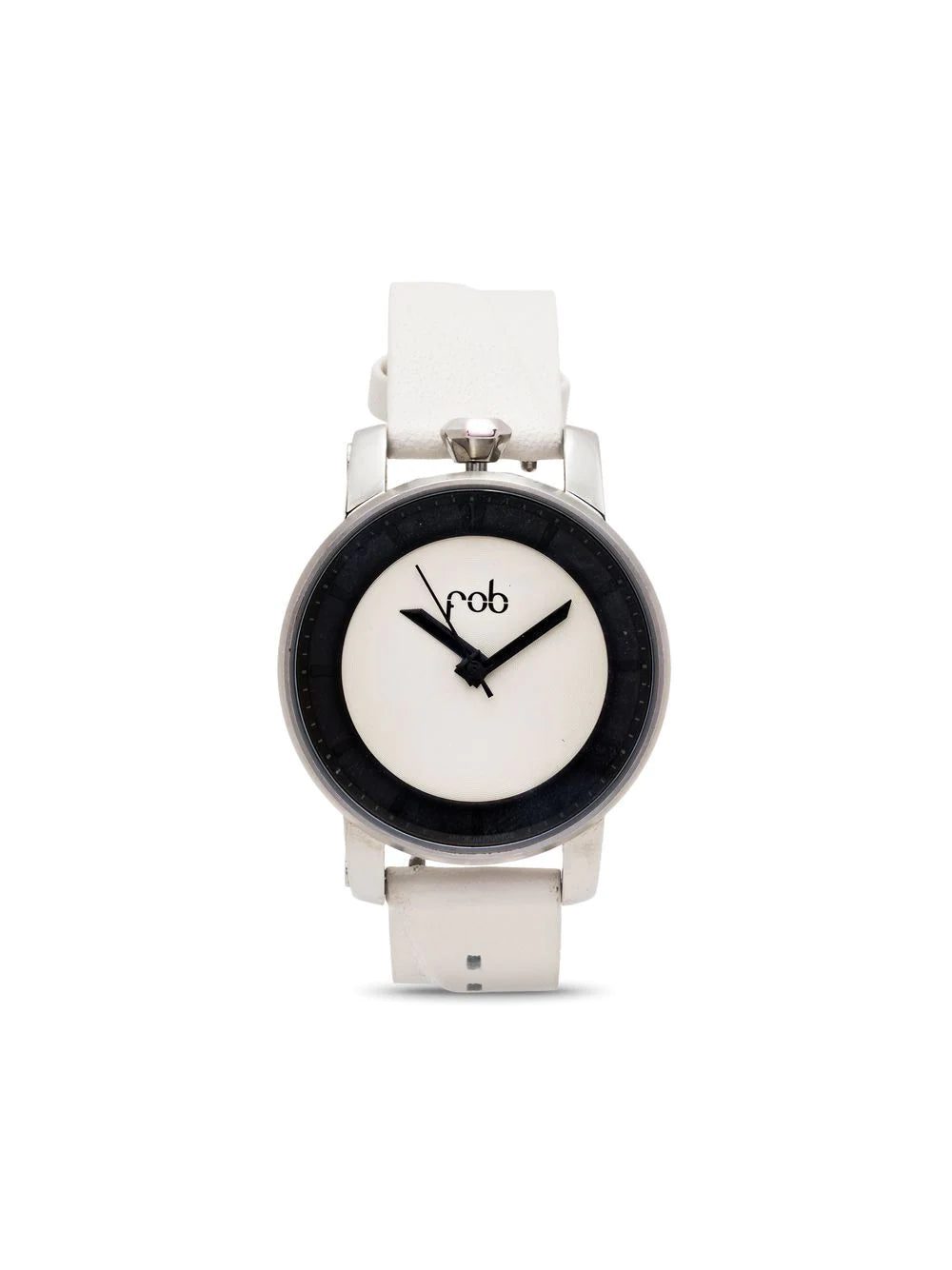 Fob Paris R360 Glass 36mm