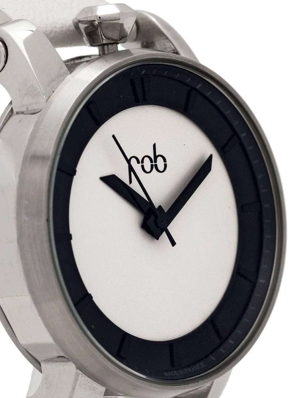 Fob Paris R360 Glass 36mm - Image 3