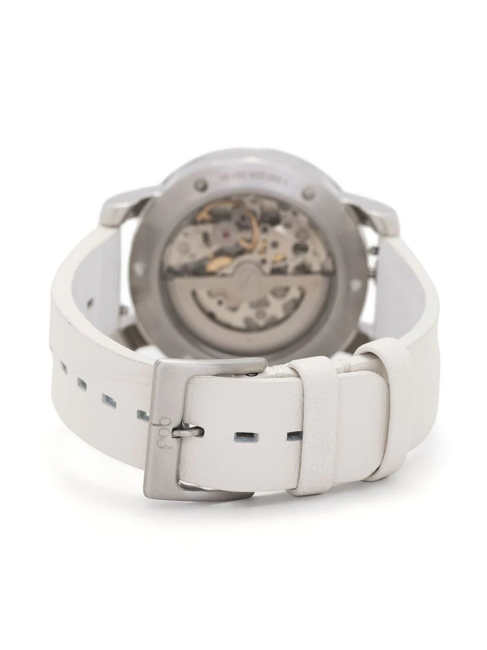 Fob Paris R360 Glass 36mm - Image 4