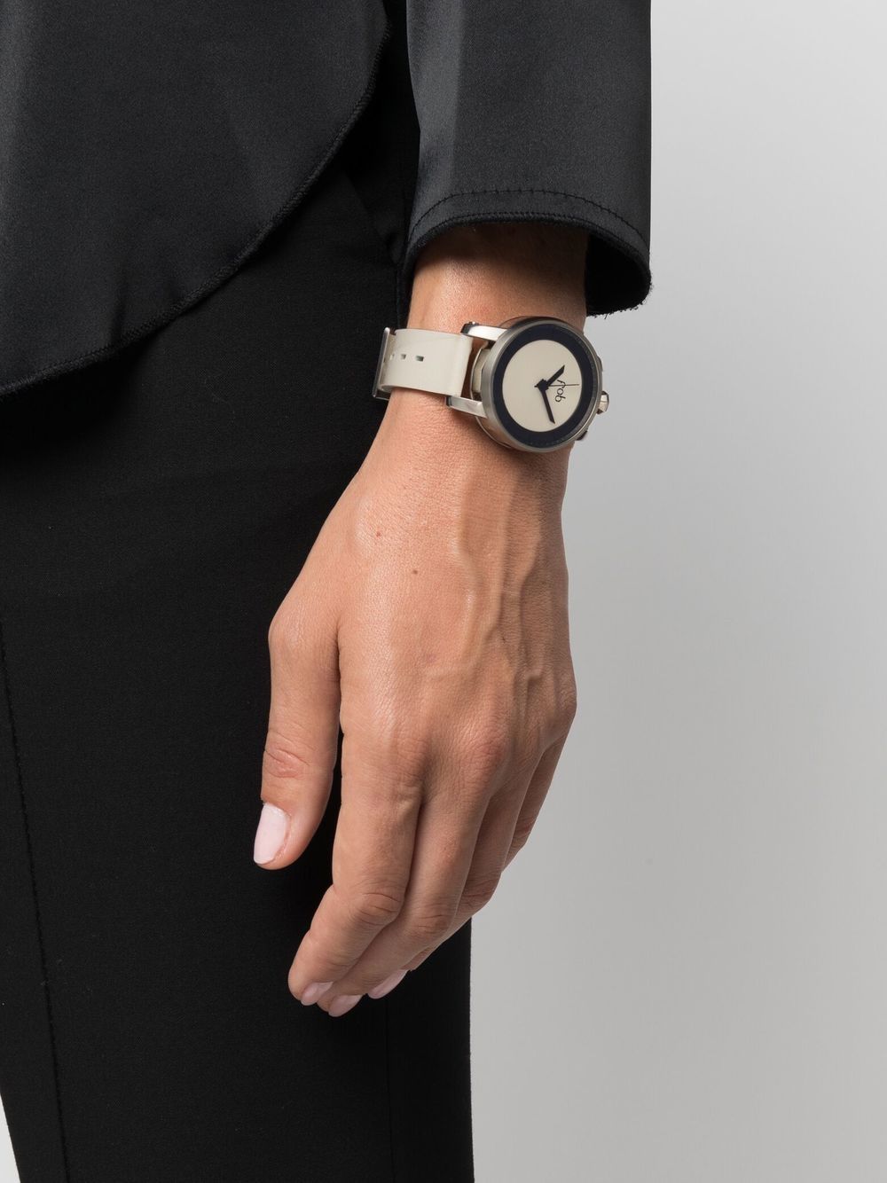 Fob Paris R360 Glass 36mm - Image 2