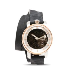 Fob Paris  R360 Eden 36mm