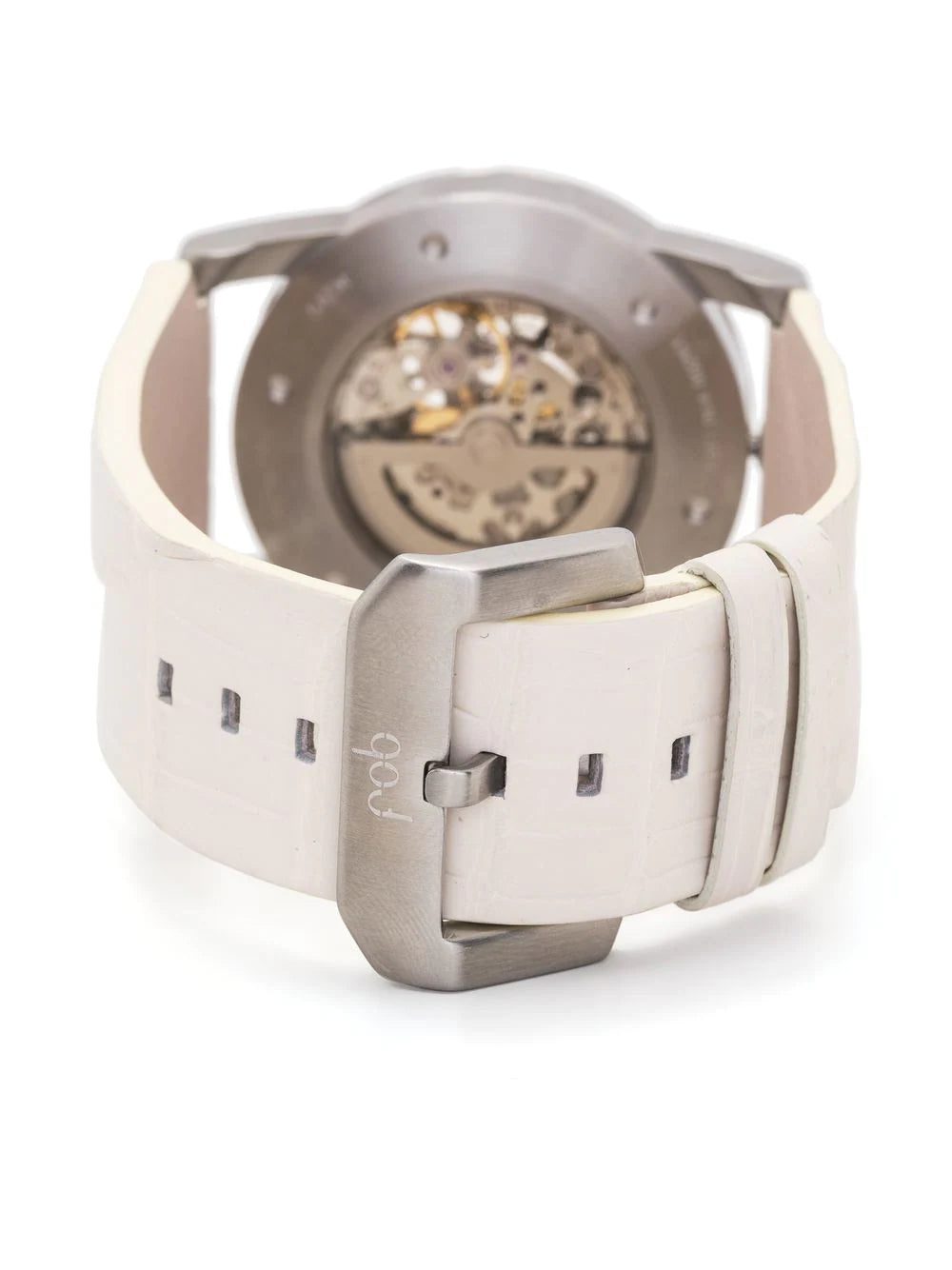 Fob Paris R413 Oblivion 41.3mm - Image 4