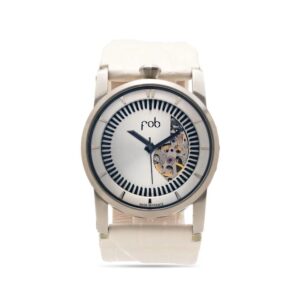 Fob Paris  R413 Oblivion 41.3mm