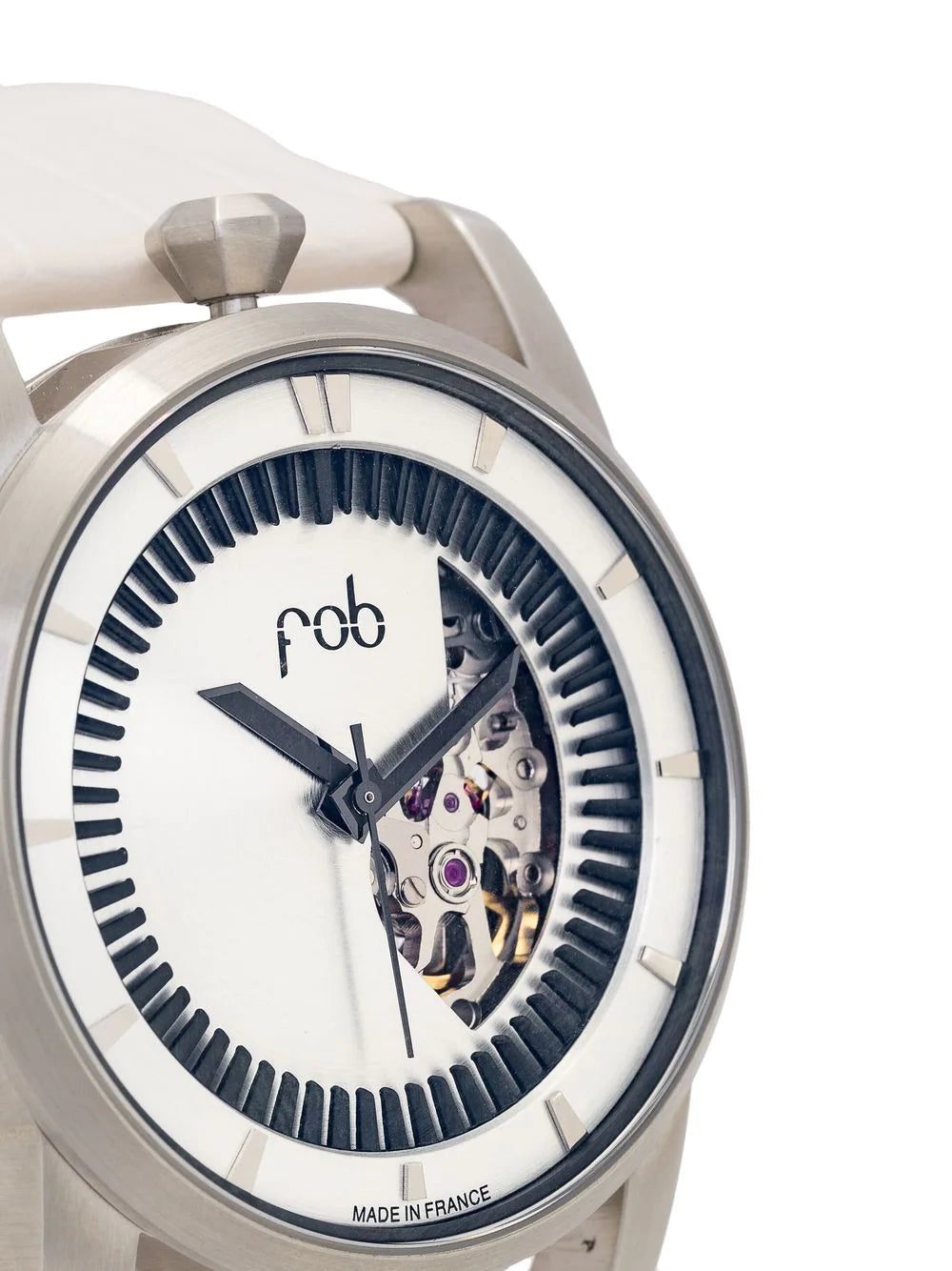 Fob Paris R413 Oblivion 41.3mm - Image 3