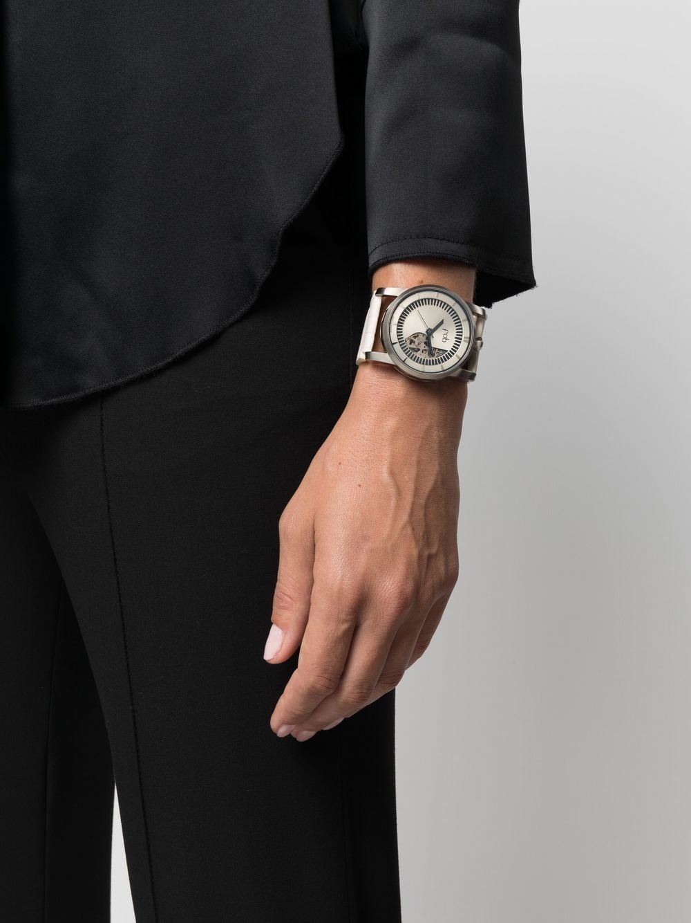 Fob Paris R413 Oblivion 41.3mm - Image 2