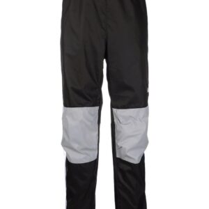 The North Face  logo-print track pants
