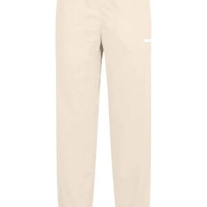 STADIUM GOODS®  "vanilla" track pants
