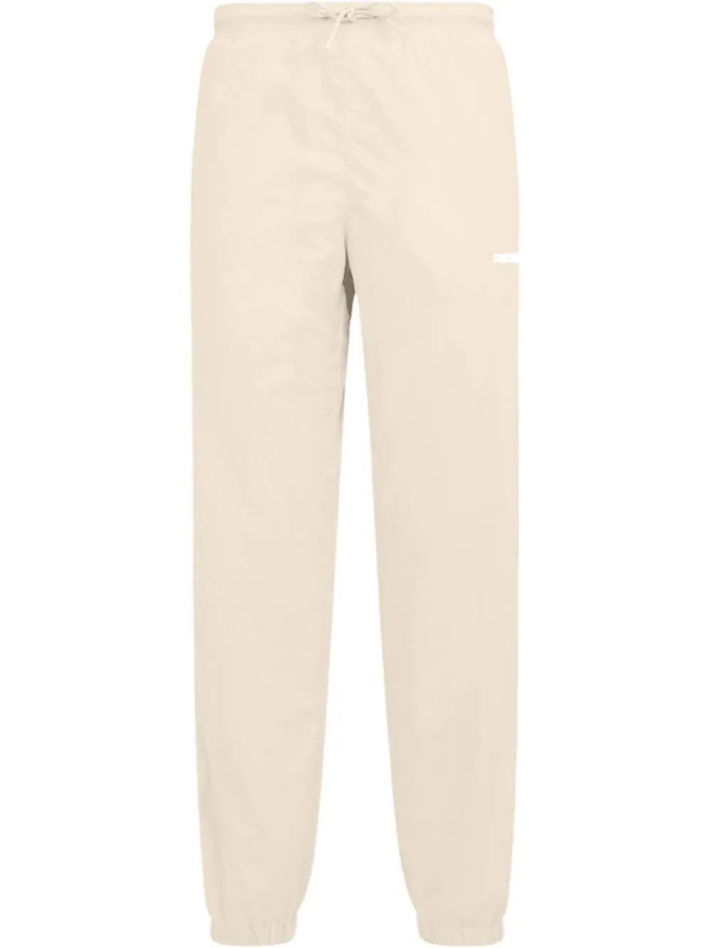 STADIUM GOODS® "vanilla" track pants