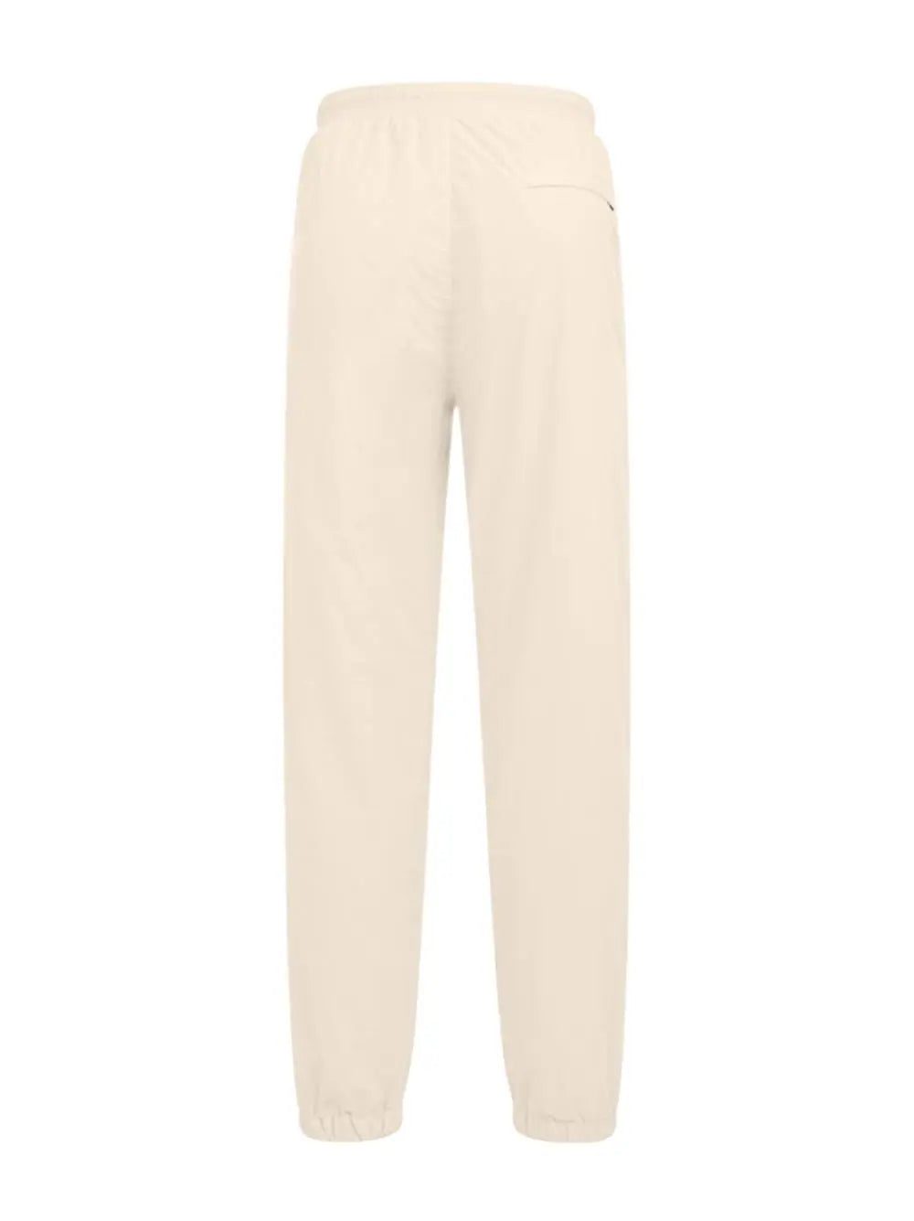 STADIUM GOODS® "vanilla" track pants - Image 2