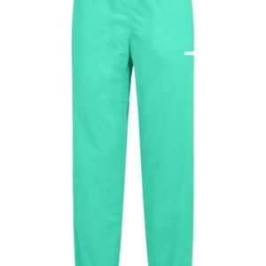 STADIUM GOODS®  "turquoise" track pants