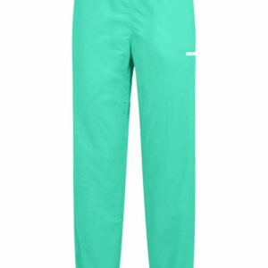 STADIUM GOODS®  "turquoise" track pants