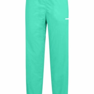 STADIUM GOODS®  "turquoise" track pants