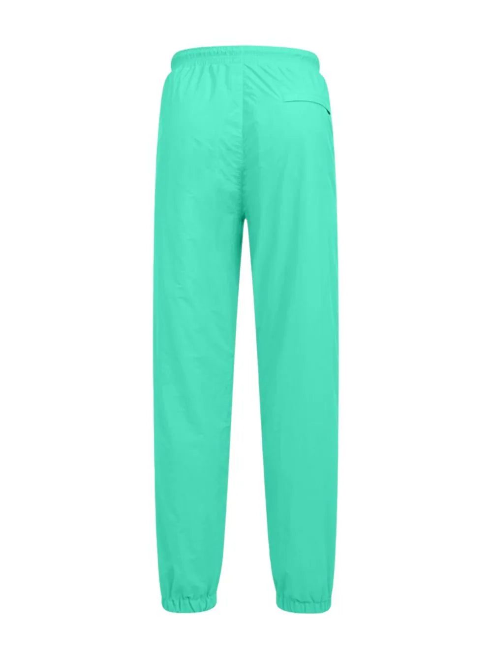 STADIUM GOODS® "turquoise" track pants - Image 2