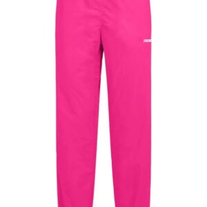 STADIUM GOODS® "magenta" track pants