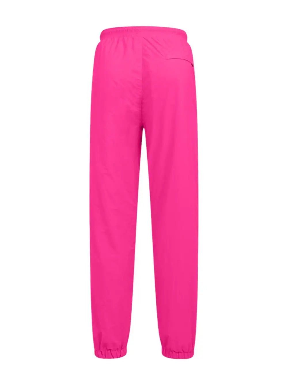 STADIUM GOODS® "magenta" track pants - Image 2