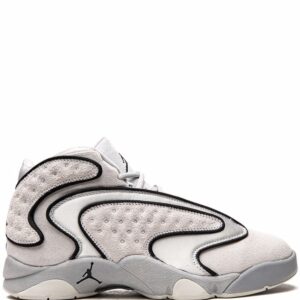 Jordan  Air Jordan OG sneakers