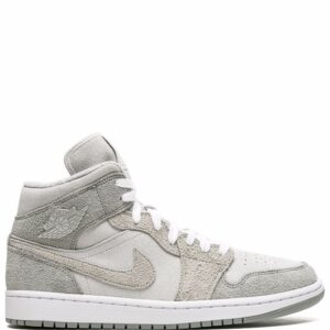Jordan Air Jordan 1 Mid SE sneakers