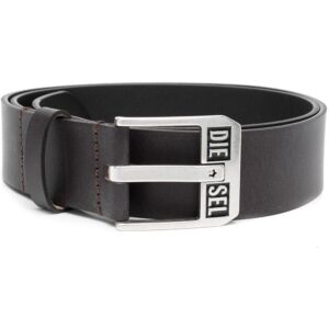 Louis Vuitton Bluestar II leather belt