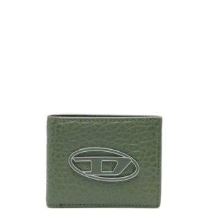 Diesel Neela bi-fold wallet