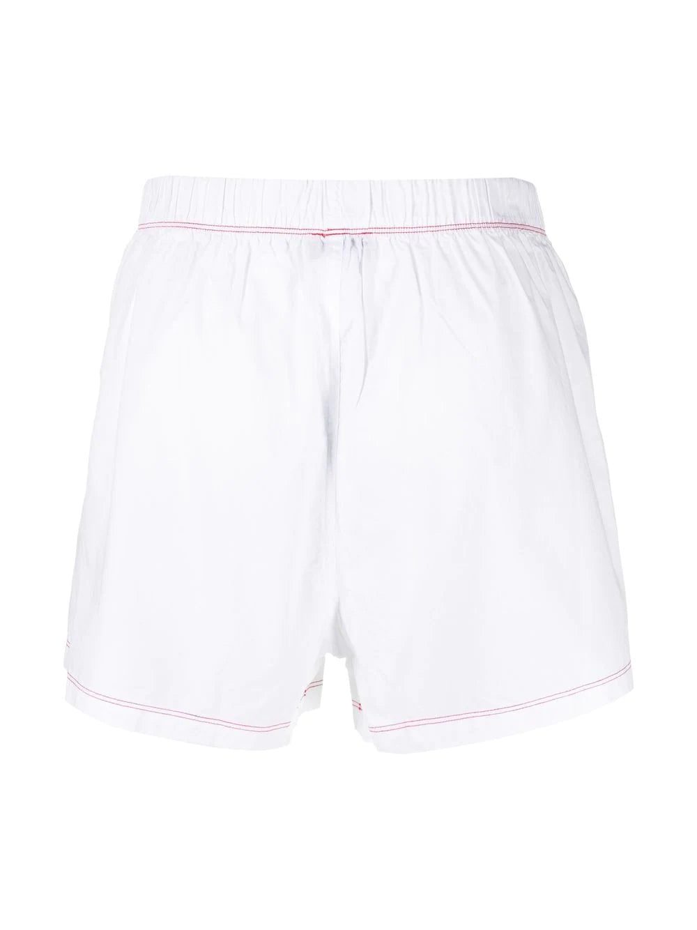 Diesel logo patch boxers - Image 2