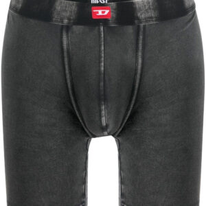 Diesel  acid-wash boxers
