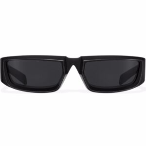 Prada Eyewear Prada Runway sunglasses