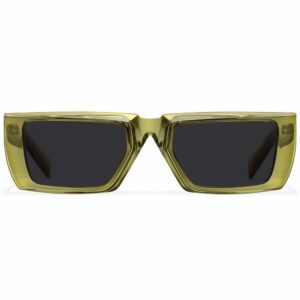 Prada Eyewear Prada Runway sunglasses
