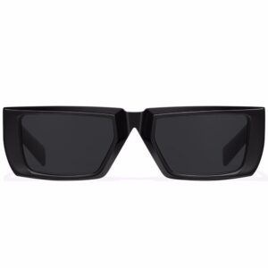 Prada Eyewear Prada Runway sunglasses