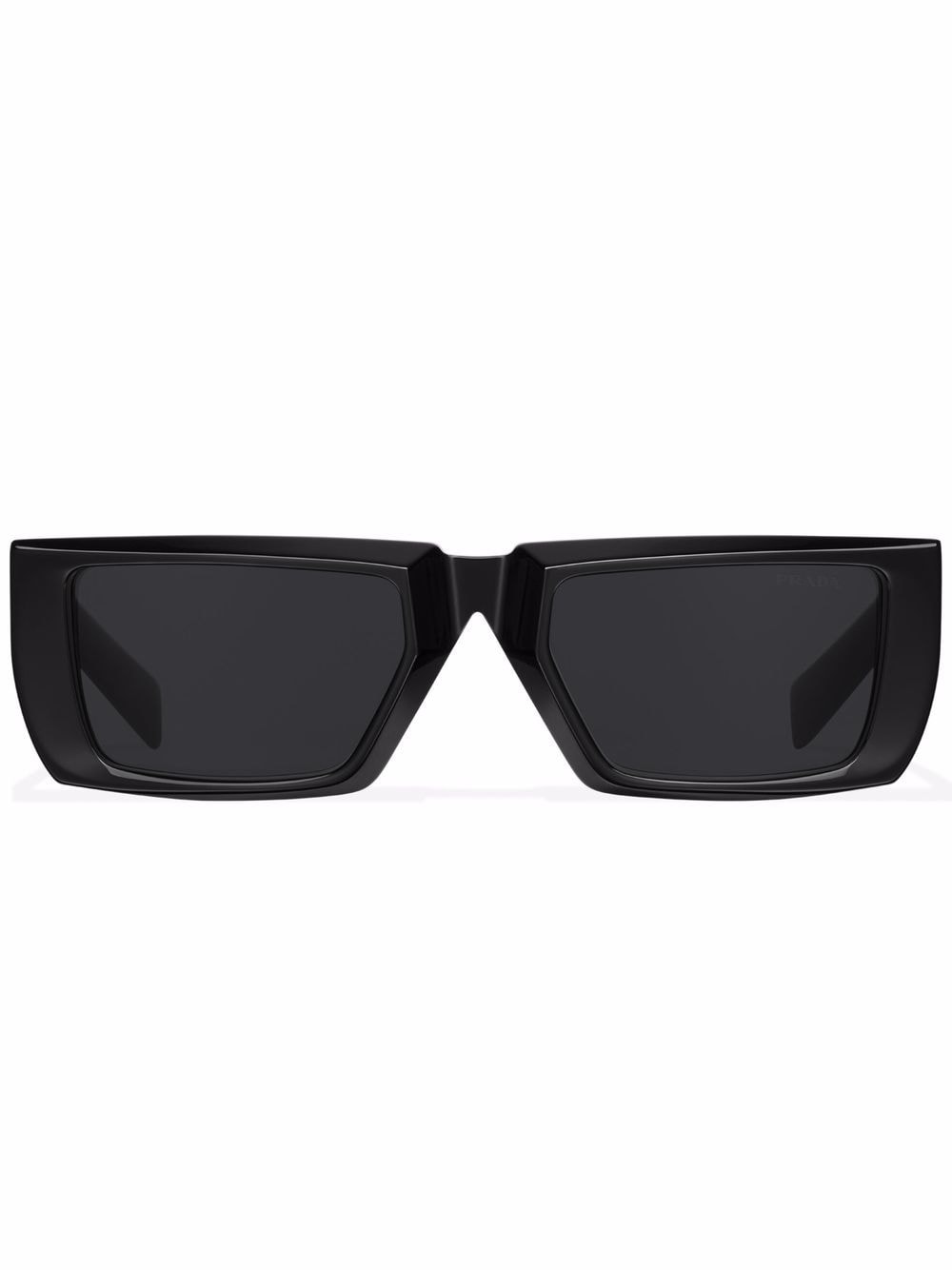 Prada Eyewear Prada Runway sunglasses