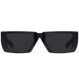 Prada Runway sunglasses
