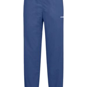 STADIUM GOODS®  "navy" track pants