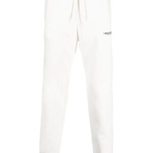 Diesel  Diesel Industry track pants