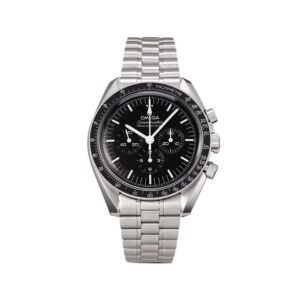 OMEGA  2022 unworn Speedmaster 42mm