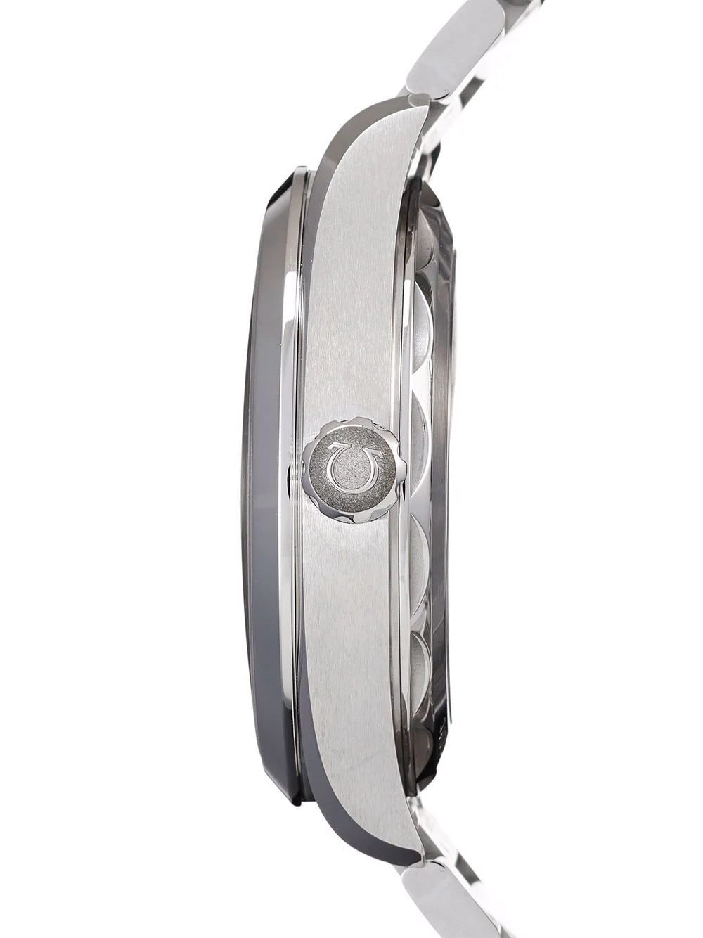 OMEGA 2022 unworn Seamaster Aquaterra 41mm - Image 3