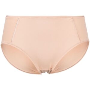 ERES Monica Shorty briefs