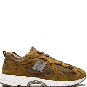 New Balance 827 "Thisisneverthat" sneakers