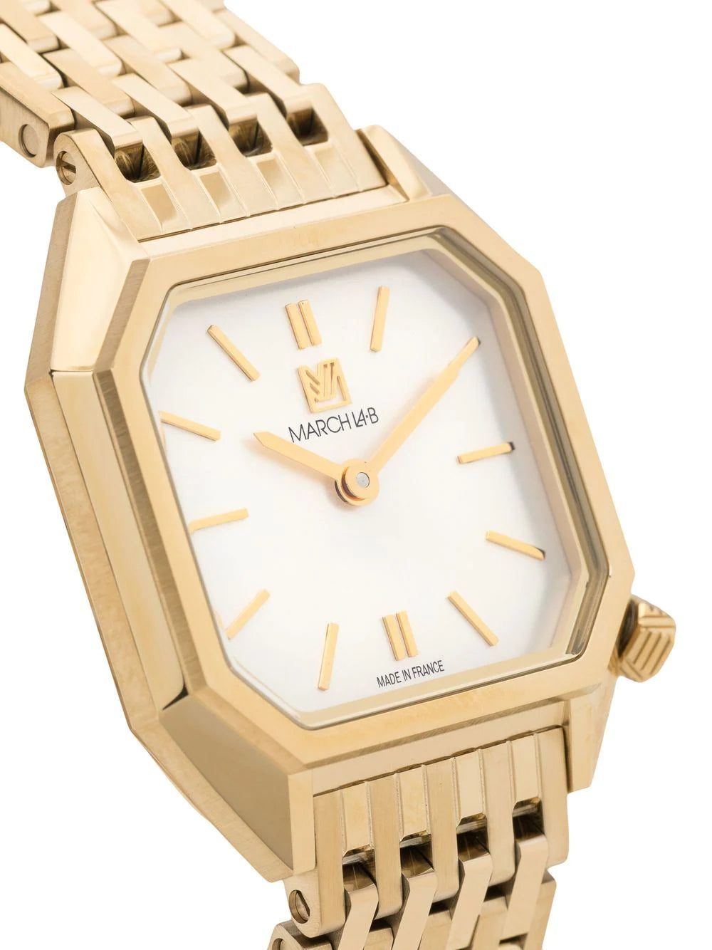 MARCH LA.B Lady Mansart Continental 26mm - Image 3