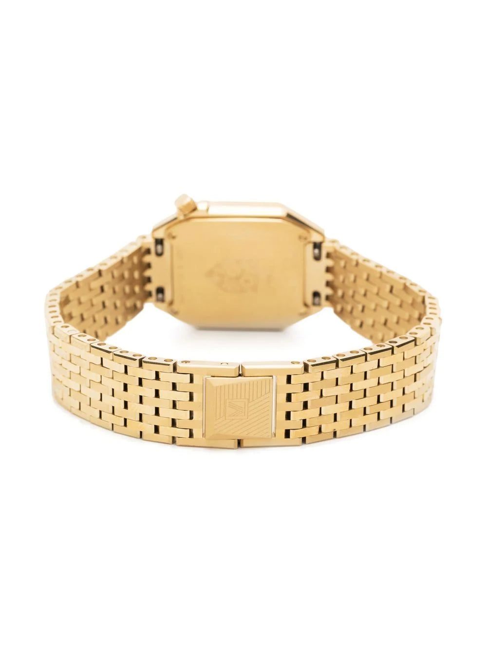 MARCH LA.B Lady Mansart Continental 26mm - Image 4