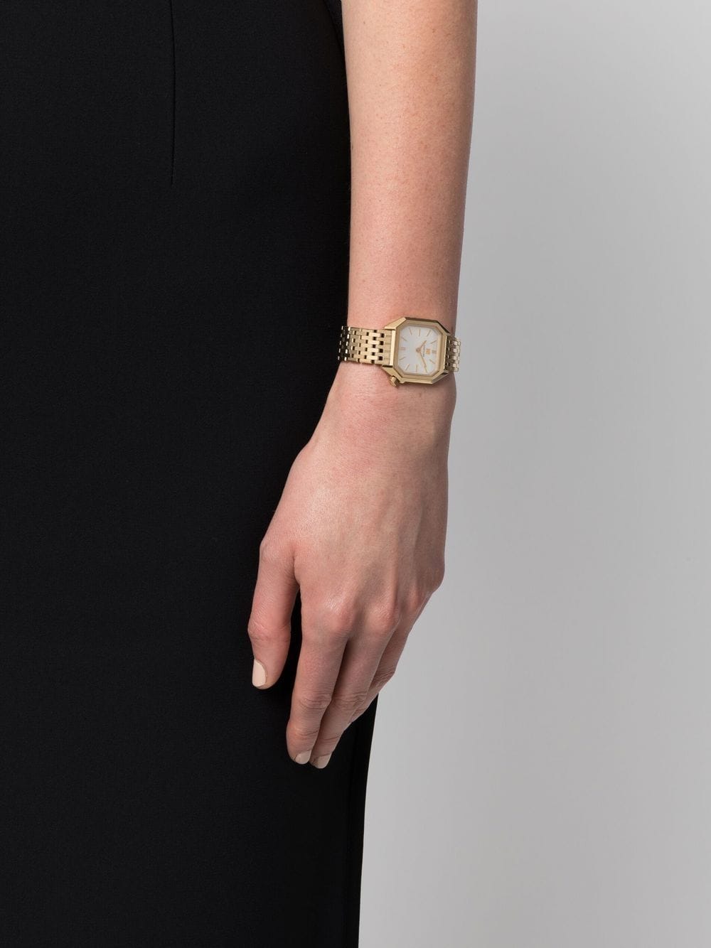 MARCH LA.B Lady Mansart Continental 26mm - Image 2