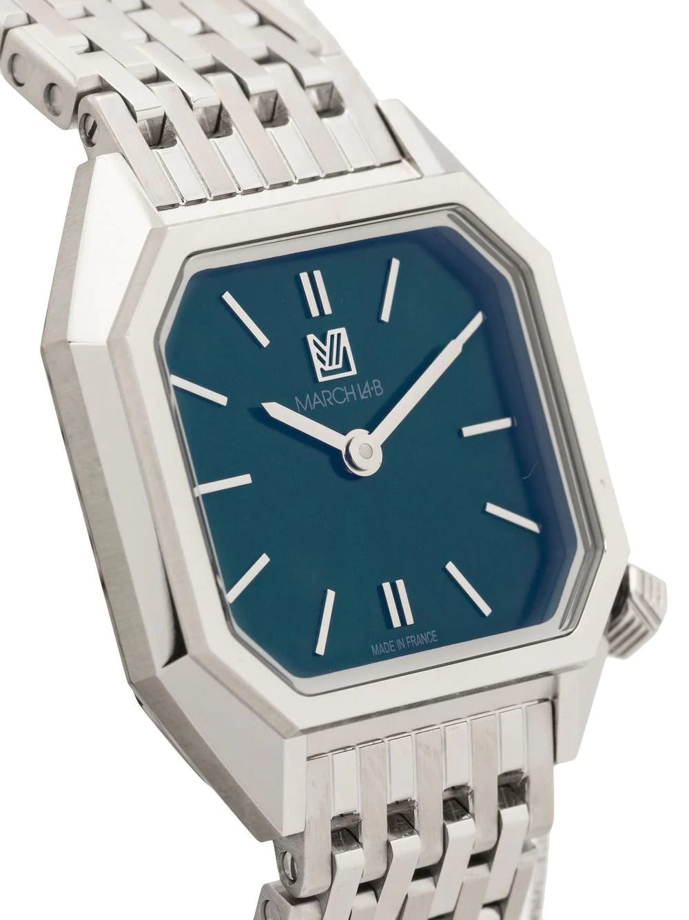 MARCH LA.B Lady Mansart Forest 26 mm - Image 3