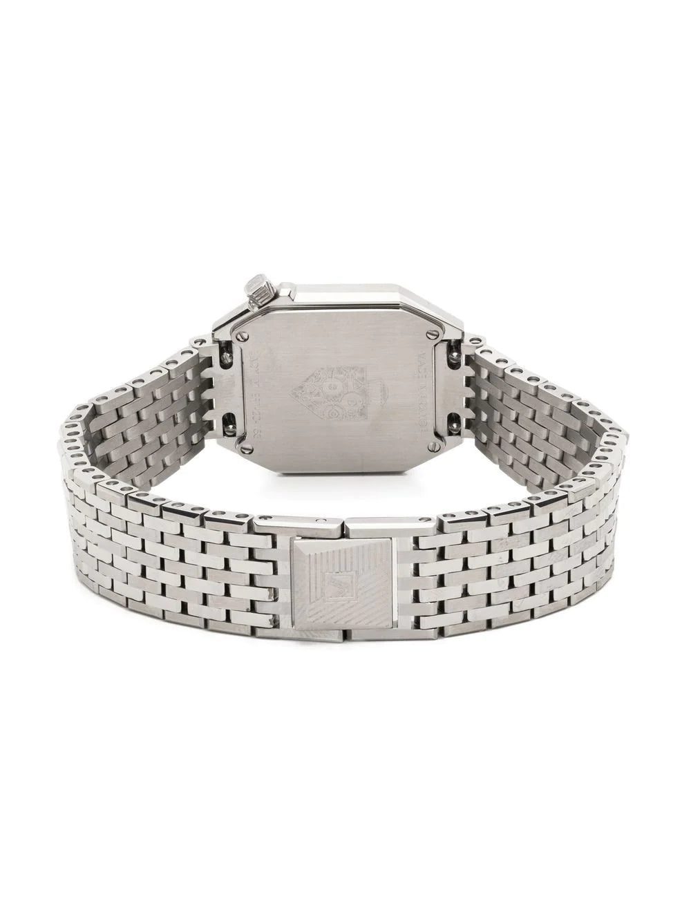 MARCH LA.B Lady Mansart Forest 26 mm - Image 4