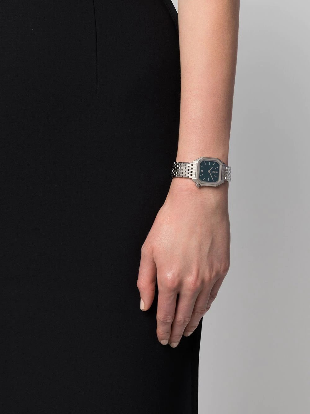 MARCH LA.B Lady Mansart Forest 26 mm - Image 2