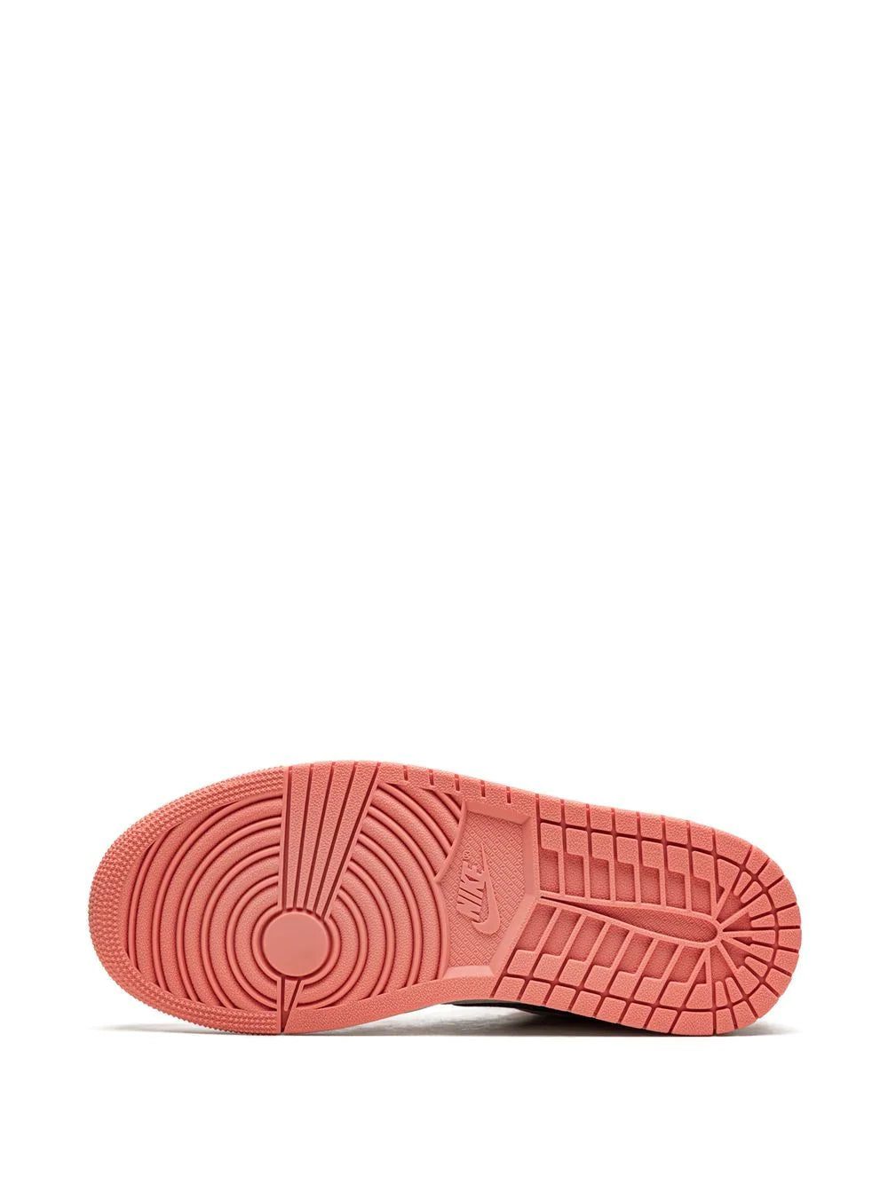 Jordan Air Jordan 1 Low sneakers - Image 4