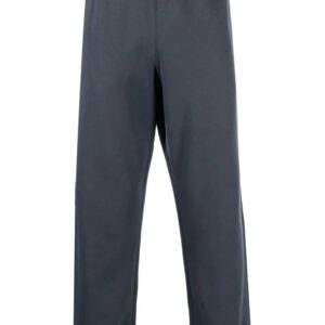 Off-White  jersey-knit track pants