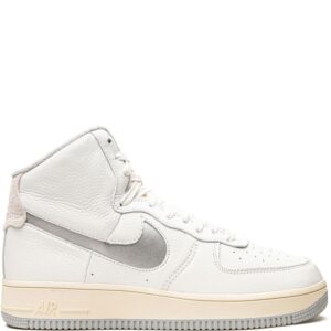 Nike  Air Force 1 high-top sneakers