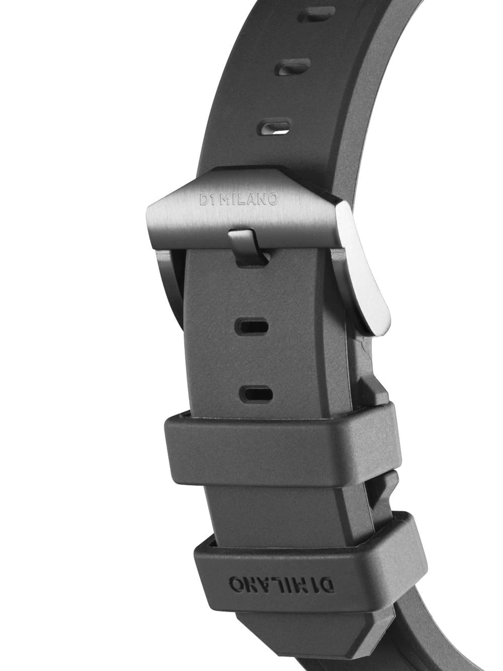 D1 Milano Carbonlite Grey 40.5mm - Image 4