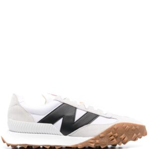 New Balance XC-72 low-top sneakers