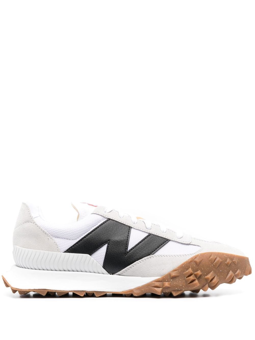 New Balance XC-72 low-top sneakers